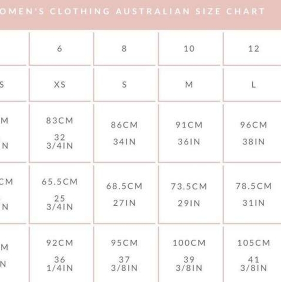 Tiger Mist Lucielle Floral Flare Pant - Picture 3 of 7